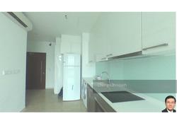 The Hillford (D21), Apartment #155326882
